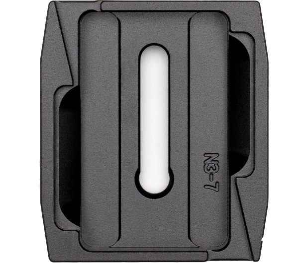 DJI RS 3 Mini - 1105946 - zdjęcie 8